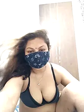 hot kiran2000 online show from 27, 6, 2026