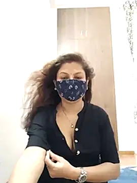 hot kiran2000 online show from 29, 6, 2026
