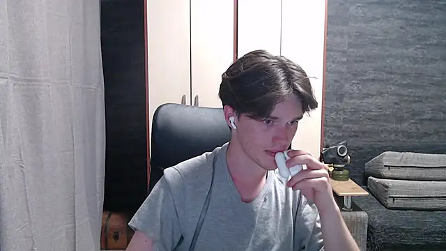 arthur   king online show from 26, 6, 2026