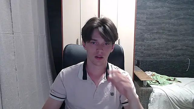arthur   king online show from 27, 6, 2026
