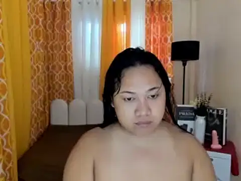 BigCockLexie online show from 7, 6, 2026