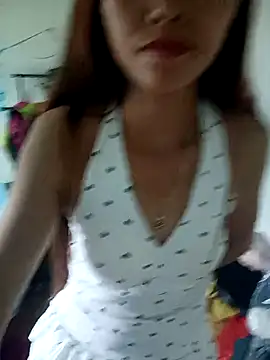 Suly-sweet online show from 28, 6, 2026