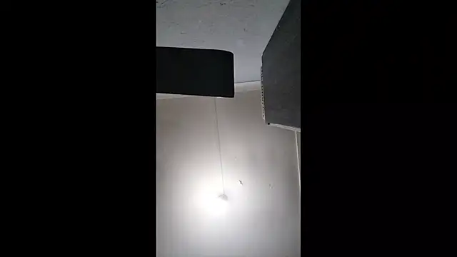 Troshkay online show from 18, 6, 2026