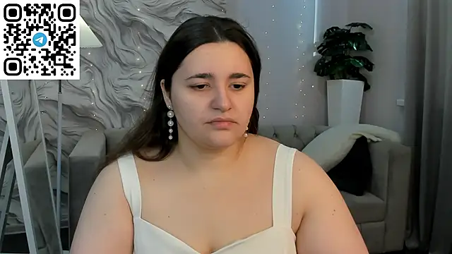 Ayleen Gece online show from 26, 5, 2026