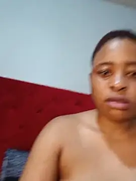Queenleahx online show from 22, 6, 2026
