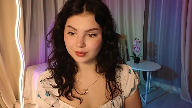 lollyy pop online show from 24, 6, 2026