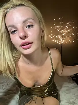 Snapshot of MissAnabel_ chatting on 19, 6, 2026 MissAnabel online show from 19, 6, 2026