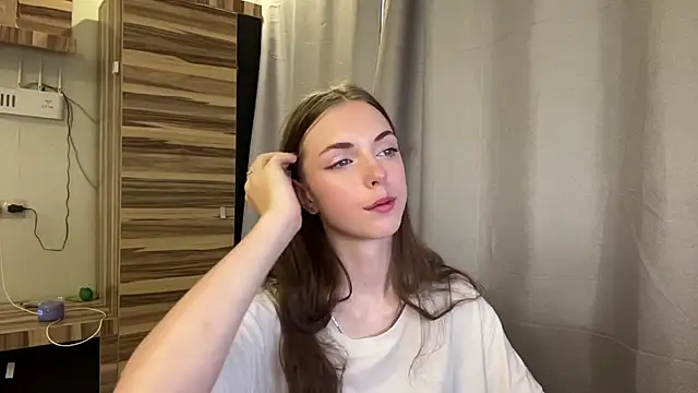 BonitaBright online show from 7, 7, 2026