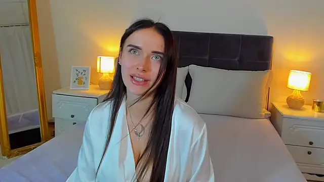 Snapshot of KellyWhites chatting on 20, 6, 2026 KellyWhites online show from 20, 6, 2026