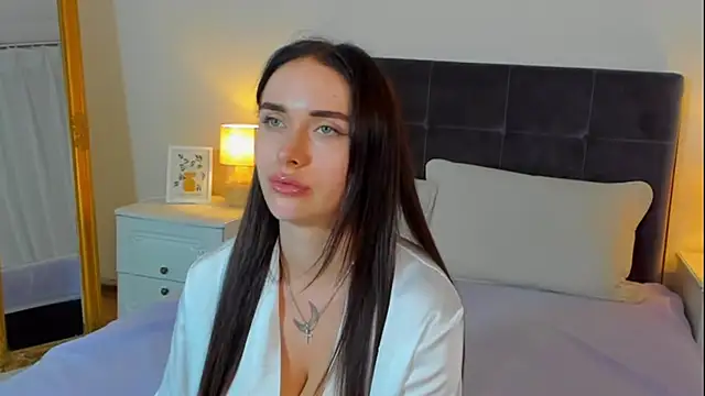 Snapshot of KellyWhites chatting on 30, 6, 2026 KellyWhites online show from 30, 6, 2026