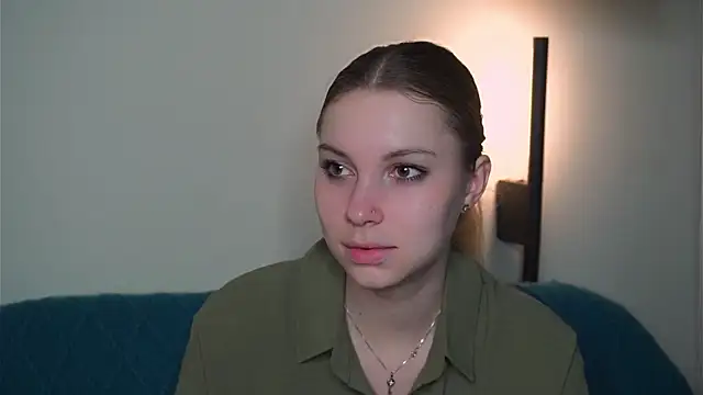 Sairallyn online show from 7, 6, 2026