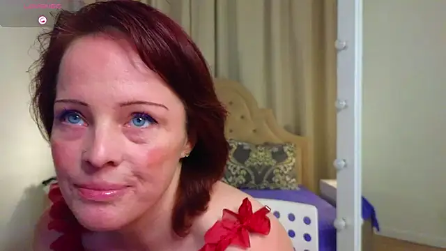 Snapshot of MommyMelodie chatting on 16, 6, 2026 MommyMelodie online show from 16, 6, 2026