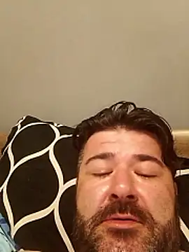 Angel and Devil couple online show from 26, 5, 2026