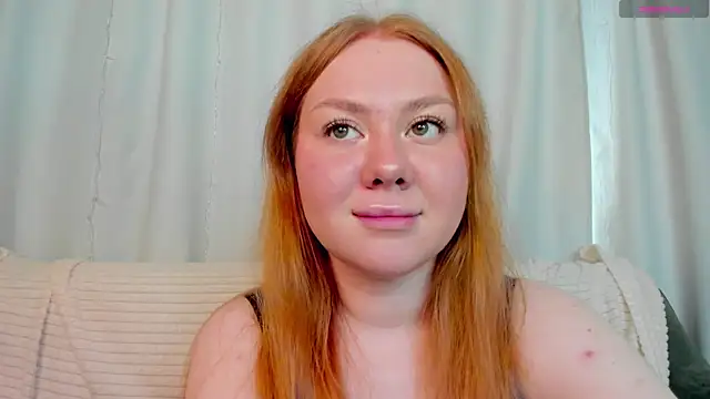 AlexaaBee online show from 24, 5, 2026