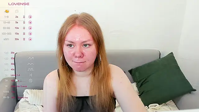 AlexaaBee online show from 7, 6, 2026