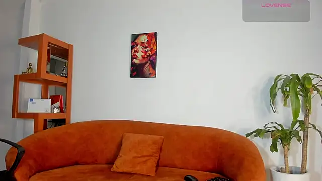mackbig dick2 online show from 31, 5, 2026