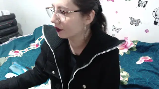 Snapshot of natasha_sex1 chatting on 21, 10, 2025 natasha sex1 online show from 21, 10, 2025