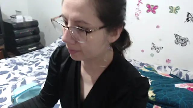 Snapshot of natasha_sex1 chatting on 23, 10, 2025 natasha sex1 online show from 23, 10, 2025