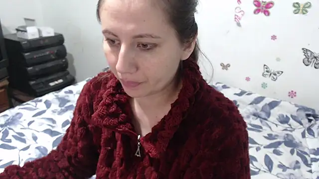 Snapshot of natasha_sex1 chatting on 26, 10, 2025 natasha sex1 online show from 26, 10, 2025