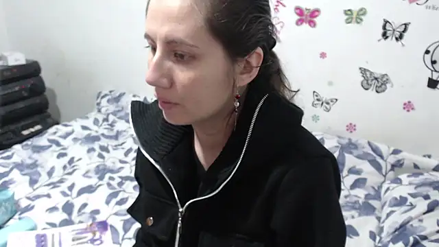 Snapshot of natasha_sex1 chatting on 13, 11, 2025 natasha sex1 online show from 13, 11, 2025