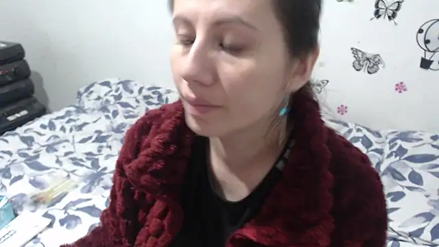 Snapshot of natasha_sex1 chatting on 17, 11, 2025 natasha sex1 online show from 17, 11, 2025