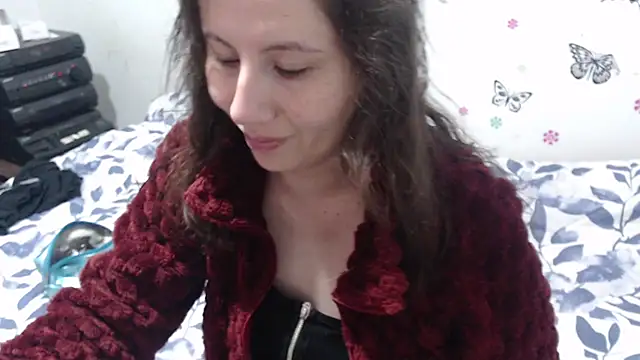 Snapshot of natasha_sex1 chatting on 20, 11, 2025 natasha sex1 online show from 20, 11, 2025