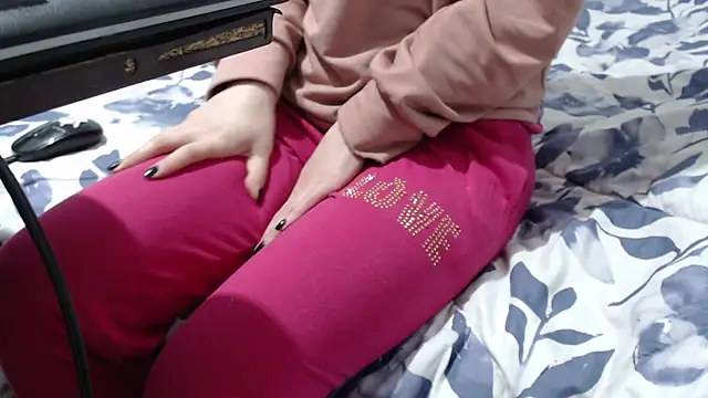 Snapshot of natasha_sex1 chatting on 27, 11, 2025 natasha sex1 online show from 27, 11, 2025