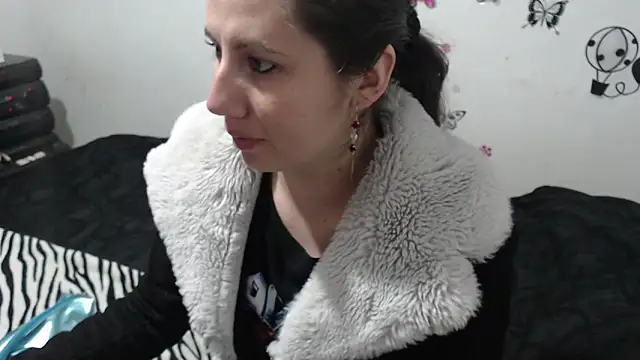 Snapshot of natasha_sex1 chatting on 15, 12, 2025 natasha sex1 online show from 15, 12, 2025