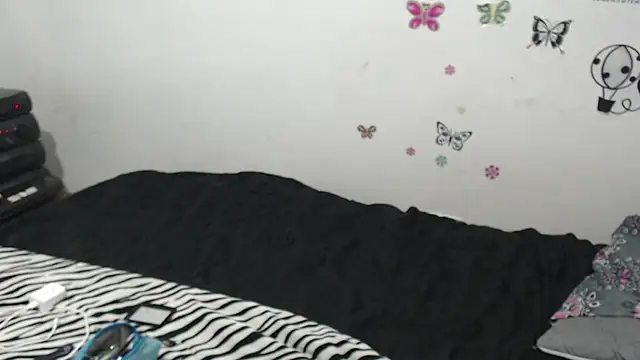 Snapshot of natasha_sex1 chatting on 15, 12, 2025 natasha sex1 online show from 15, 12, 2025