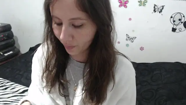 Snapshot of natasha_sex1 chatting on 18, 12, 2025 natasha sex1 online show from 18, 12, 2025