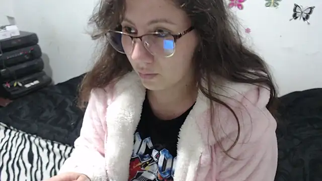 Snapshot of natasha_sex1 chatting on 8, 1, 2026 natasha sex1 online show from 8, 1, 2026