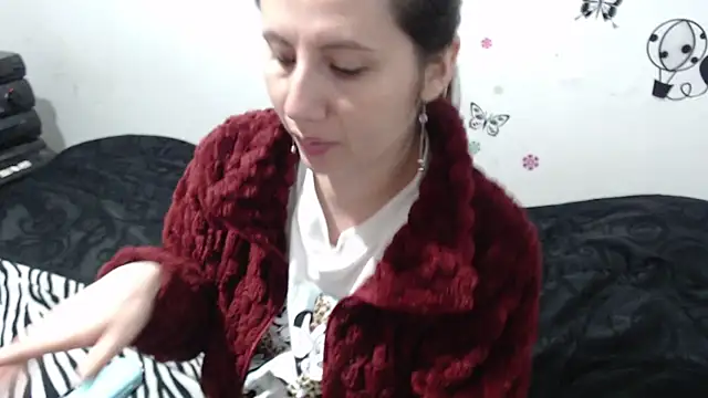 Snapshot of natasha_sex1 chatting on 18, 1, 2026 natasha sex1 online show from 18, 1, 2026