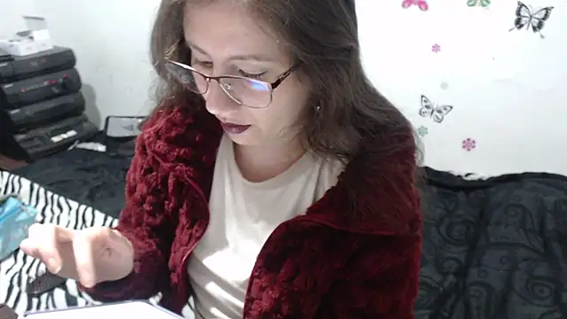 Snapshot of natasha_sex1 chatting on 31, 1, 2026 natasha sex1 online show from 31, 1, 2026