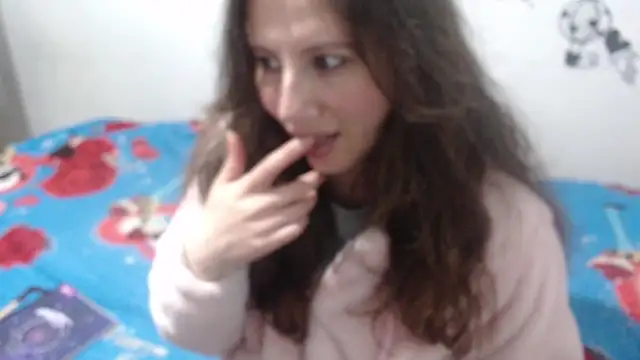 Snapshot of natasha_sex1 chatting on 7, 2, 2026 natasha sex1 online show from 7, 2, 2026