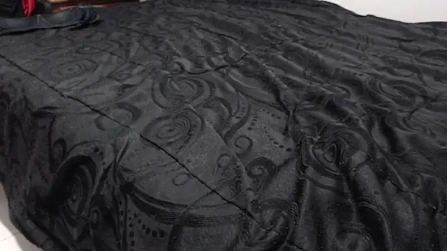 Snapshot of natasha_sex1 chatting on 20, 2, 2026 natasha sex1 online show from 20, 2, 2026