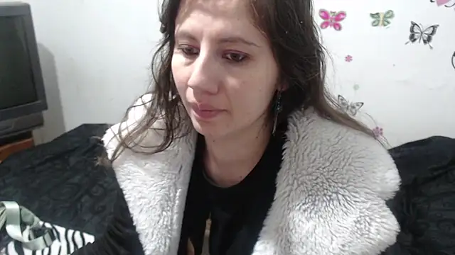 Snapshot of natasha_sex1 chatting on 26, 2, 2026 natasha sex1 online show from 26, 2, 2026