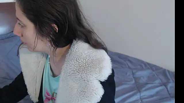 natasha sex1 online show from 9, 6, 2026