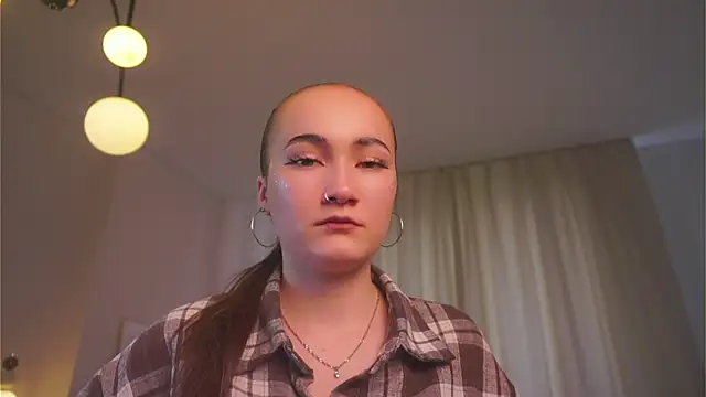 ChanellMinacci online show from 27, 5, 2026