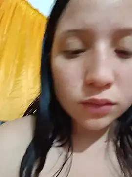 Snapshot of mileidy0106 chatting on 16, 7, 2026 mileidy0106 online show from 16, 7, 2026
