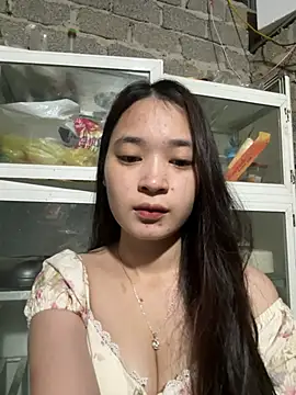Ario sexy online show from 14, 5, 2026