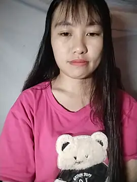 Cherry-squirtt online show from 1, 7, 2026