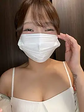 PAKOHIME online show from 11, 7, 2026