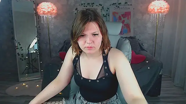 AgathaAgnia online show from 26, 5, 2026