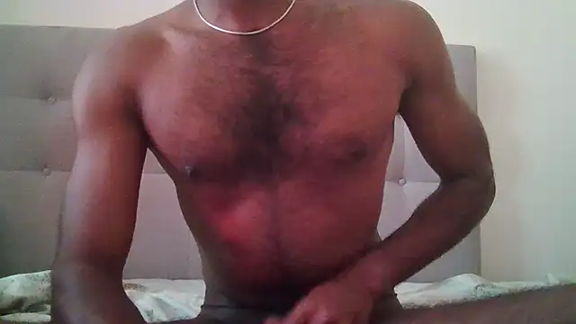 Snapshot of deepakredd chatting on 24, 6, 2026 deepakredd online show from 24, 6, 2026