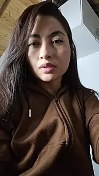 Eva Rousses online show from 26, 6, 2026