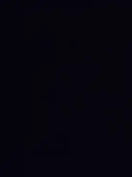 Snapshot of adorednorthh chatting on 30, 6, 2026 adorednorthh online show from 30, 6, 2026