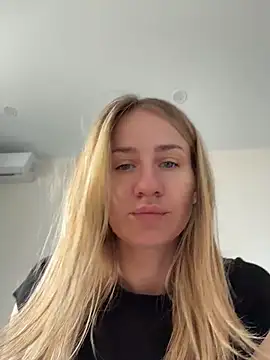 Snapshot of AnnaMist_ chatting on 30, 5, 2026 AnnaMist online show from 30, 5, 2026