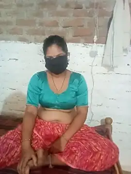 Hindicouple1 online show from 22, 5, 2026