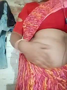 Hindicouple1 online show from 2, 6, 2026