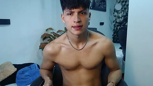 Snapshot of drago_ivan chatting on 16, 6, 2026 drago ivan online show from 16, 6, 2026